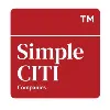 SimpleCITI SimpleCITI