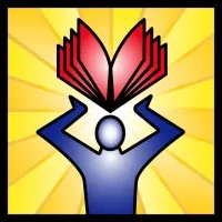 Fargo Public Schools Fargo Public Schools