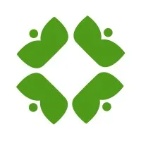 KellyO Consulting, LLC