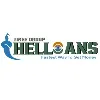 Helloans Zinee Services Pvt. Ltd Helloans Zinee Services Pvt. Ltd