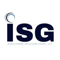 Intelliverse Solutions Group, LLC