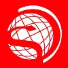 Scienza Argentina Scienza Argentina