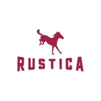 Rustica