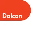 Dalcon