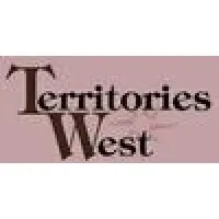 Territories West