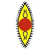 SPICMACAY NITK (Mangaluru Chapter) SPICMACAY NITK (Mangaluru Chapter)
