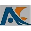 Archit Enterprises Archit Enterprises