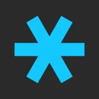 Spark Digital Agency