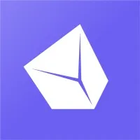Miravia