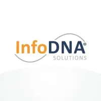 InfoDNA Solutions