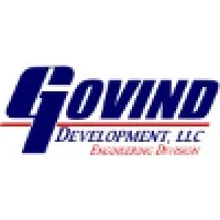 Govind Development, LLC