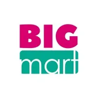 big mart big mart