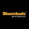 Bloomtools Bloomtools