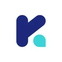 KontactApp
