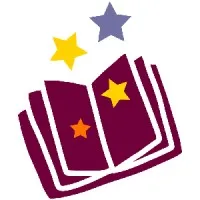 STAR House Foundation