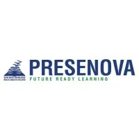 Presenova