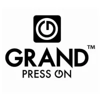 Grand Electric for Home Appliances