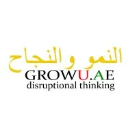 GROWU.AE - Coaching, DiSC & Strategy