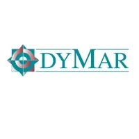 DyMar Inc.