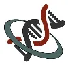 Histone Solutions Histone Solutions