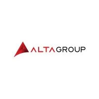 ALTA Group