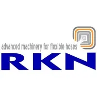 RKN