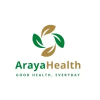 Araya Health