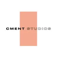 Cment Studios