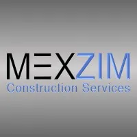 MEXZIM Corporation