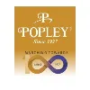 Popley Group