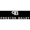Preston Bailey Entertainment Preston Bailey Entertainment