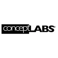 Concept Laboratories