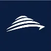 Mega Yacht Provisions Mega Yacht Provisions