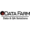 eDataFarm LLC