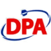 Dartplayers Australia