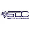 Solutions Development Corporation Solutions Development Corporation