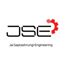 Jai Saptashrungi Engineering