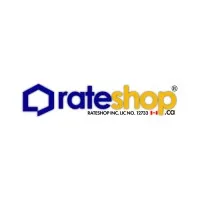 RateShop Inc.