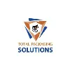 Total Packaging Solutions India Total Packaging Solutions India