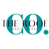The Roof Co. The Roof Co.