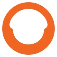 OrisysIndia