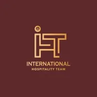 International Hospitality Team (IHT)
