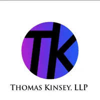 Thomas Kinsey, LLP