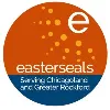 Easterseals serving Chicagoland and Greater Rockford Easterseals serving Chicagoland and Greater Rockford