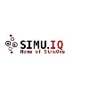 Simu.IQ Simu.IQ