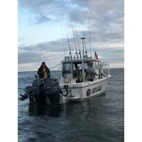 Defiance Boats LLC