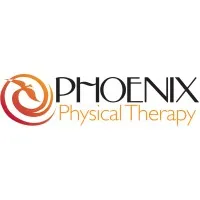 Phoenix Physical Therapy
