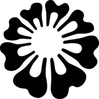 Vernon Denture Clinic Vernon Denture Clinic