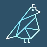 Quell (Open Source)