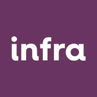 INFRA